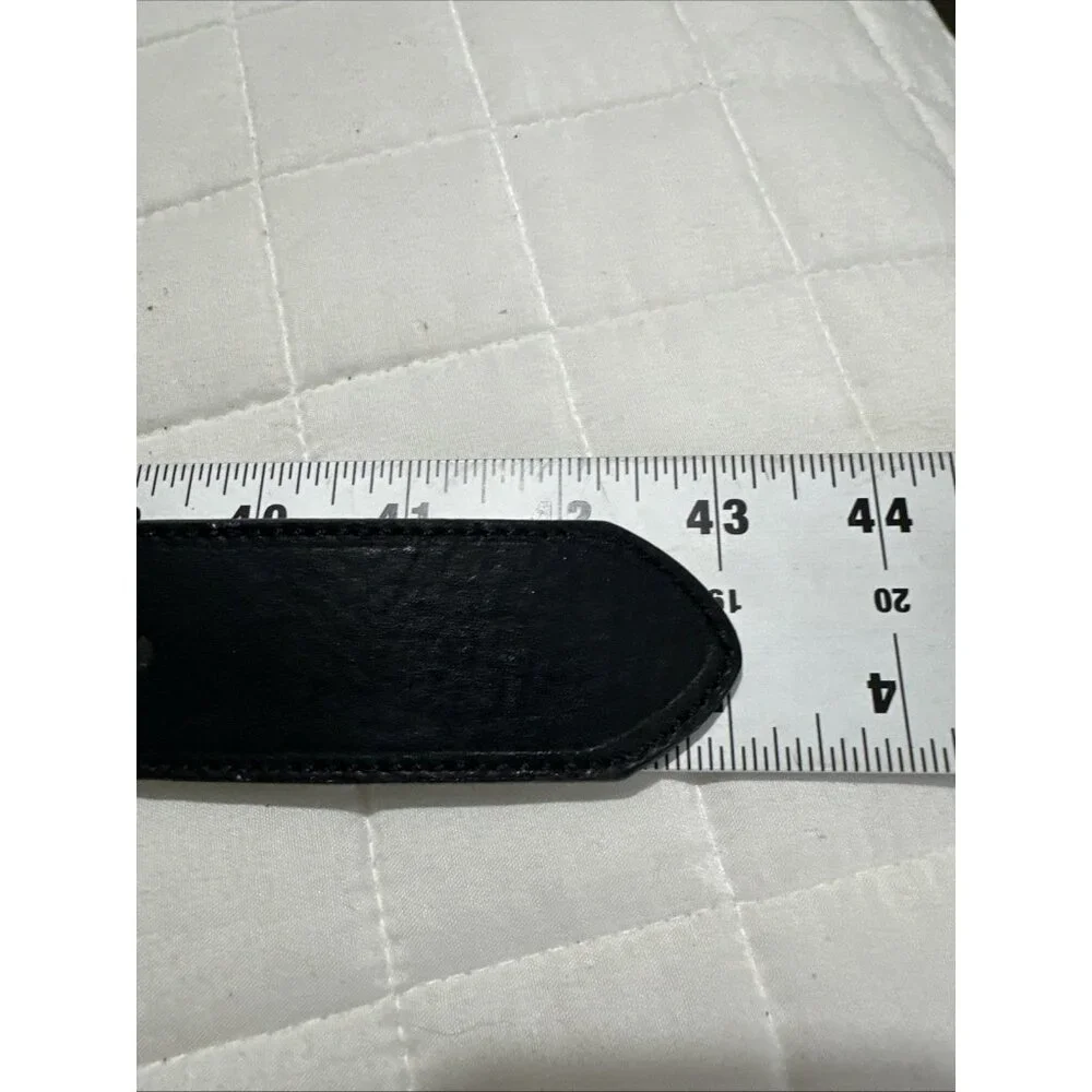 Levis levis strauss
